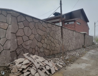 IMG_20250911_110439_756