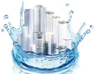 نمایندگی انحصاری فیلتر برند آمازون انگلیس Amazon