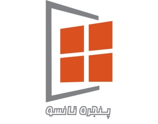 درب و پنجره تانسو
