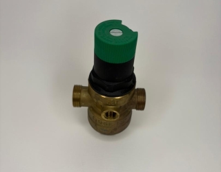 فشار-شکن-هانیول