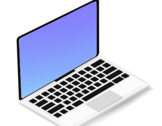 طراحی سایت وردپرس حرفه‌ای با وب سئو چی