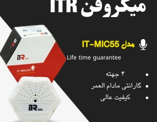 photo_2025-11-12_12-43-15