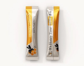 4d8cce0ce168be53a8757ca41a6729ec