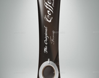 6c07b3b089043cdb0070502c5324d365