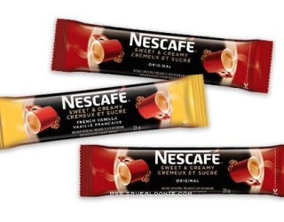 acf7a54161ce7737c3b13112d6307064