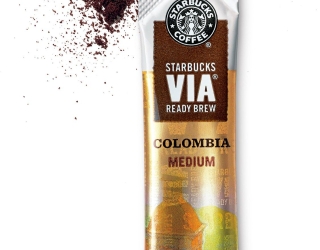 be1c74851d6971a00804f47921a18e84