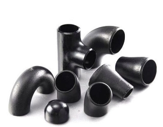 فروش ویژه اتصالات جوشی فولادی در تهران شیراز اصفهان اهواز قم تبریز مشهد رشت