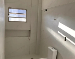 Screenshot_۲۰۲۵۰۹۱۶_۱۹۵۹۵۹