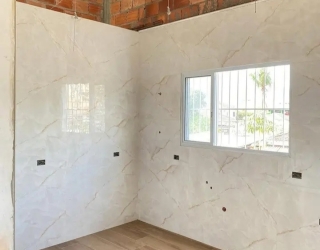 Screenshot_۲۰۲۵۰۹۱۶_۲۰۰۰۲۸