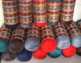 Screenshot_۲۰۲۵-۰۱-۲۵-۱۴-۲۱-۱۶-۲۰۸_org.telegram.messenger