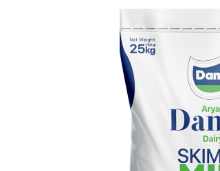 11zon_resized (2)_11zon