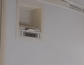 یخچال سامسونگ 