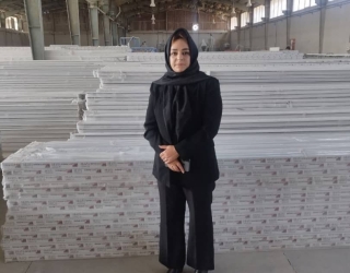 7ec67cec-9a46-4cf5-8dc3-28f34679fab2