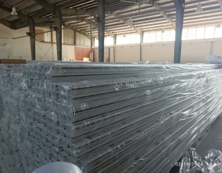 a306c8f0-9c0a-4f89-95d8-b40ff10068a0