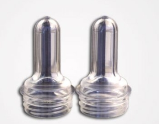 8e46945e-d9aa-444f-8026-11afc68b5cf2