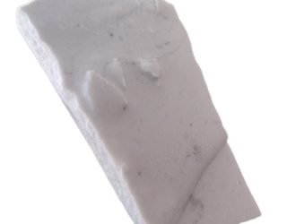 خرید و فروش سیانید سدیم