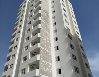 2025-11-04_at_22.05.59.272