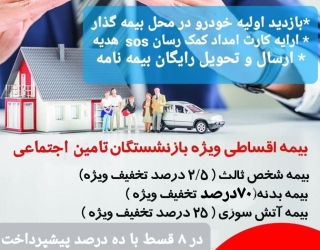 img_20220412_125146_103_4m9w