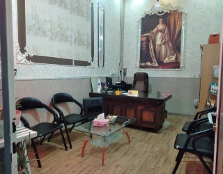 IMG_20251108_151015_403