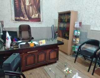 IMG_20251108_151016_005