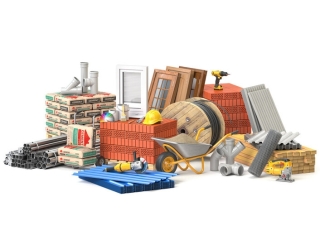 ثبت-آگهی-کمانش-1