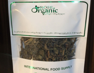 ۲۰۲۱۱۱۲_۲۱۵۰۵۴