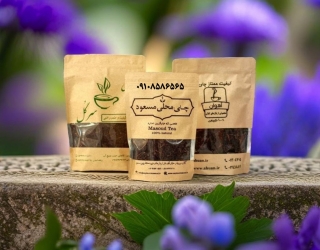 ۲۰۲۳۱۲۳۰_۰۶۲۳۲۶