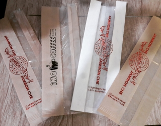 IMG_20230603_124131_932