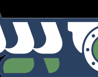 فروشگاه اینترنتی بینا 