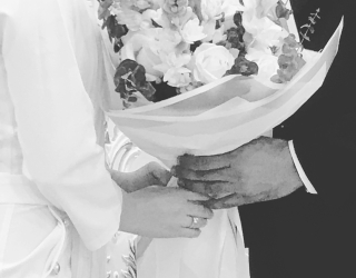 تشریفات مجالس