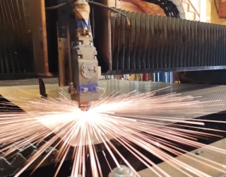 photo_2025-11-01_10-42-51