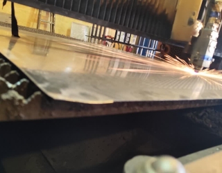 photo_2025-11-01_10-43-24