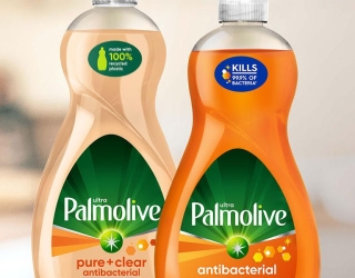 046d9f0e25fd7192cbf154abb1870a1f