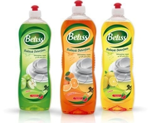 9230e48af513847e5303d747c8fe90a7