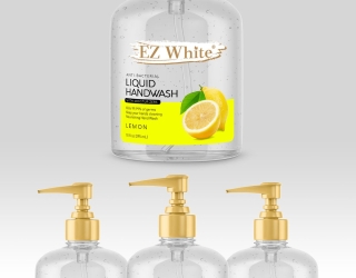 ccc69fbb1d1d689aebcd15c286a31bd0