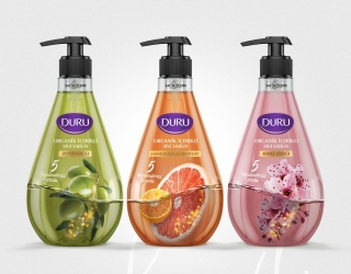 dbeea5963f6401c4e87300d763ce431b