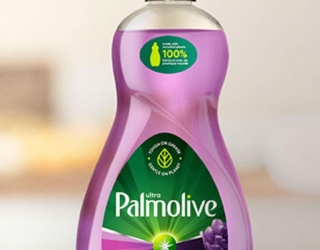 fc44928cd155144ddcabaed602a6ee06