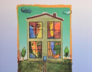 مبانی رفتار سازمانی