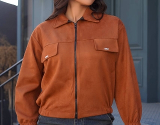 تولیدی طباطبایی 