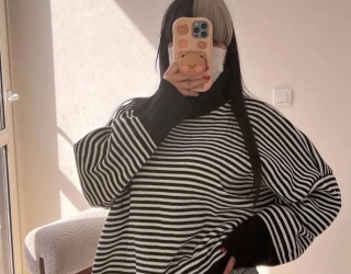 تولیدی طباطبایی 