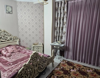 ۲۰۲۵۱۱۰۸_۲۱۳۸۱۸