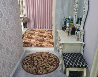 ۲۰۲۵۱۱۰۸_۲۱۴۵۵۵