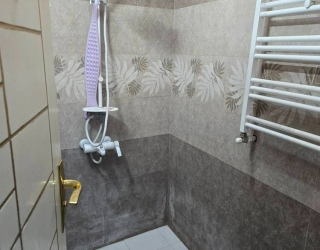 ۲۰۲۵۱۱۰۸_۲۱۴۶۳۵