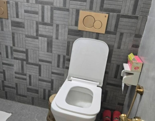 ۲۰۲۵۱۱۰۸_۲۱۵۱۵۱