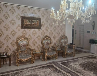 ۲۰۲۵۱۱۰۹_۱۱۲۴۱۲