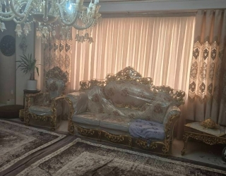 ۲۰۲۵۱۱۰۹_۱۱۲۵۵۵ (1)