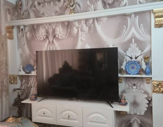 ۲۰۲۵۱۱۰۹_۱۱۲۷۱۹ (1)