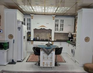 ۲۰۲۵۱۱۰۹_۱۱۳۷۲۵