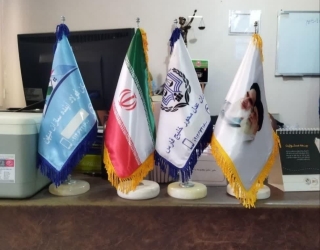 قبول کلیه دعاوی حقوقی کیفری خانواده 