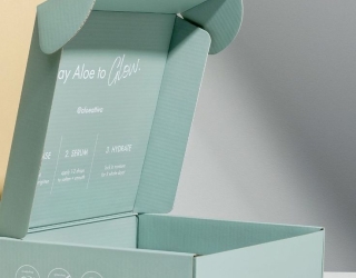 067247cb5dc5b326f14177570f4fde6b